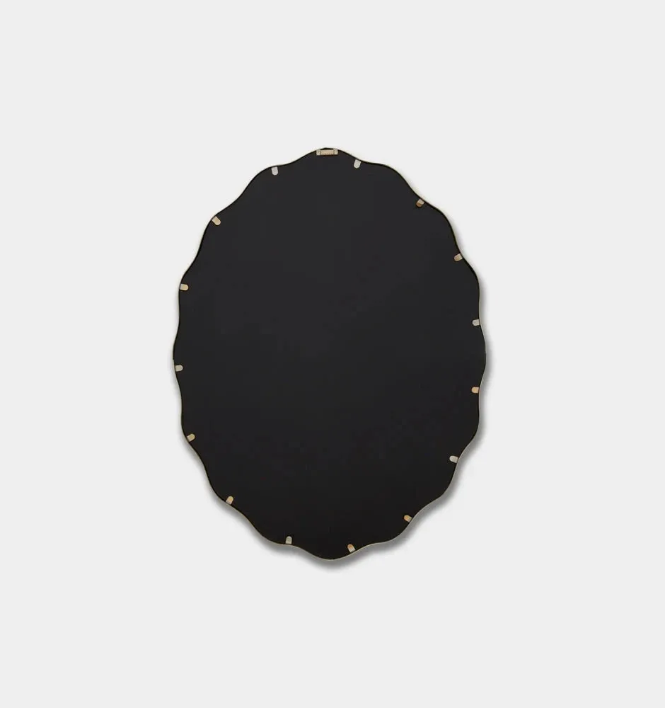 Elina Mirror