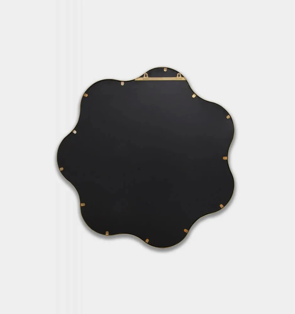 Elina Mirror