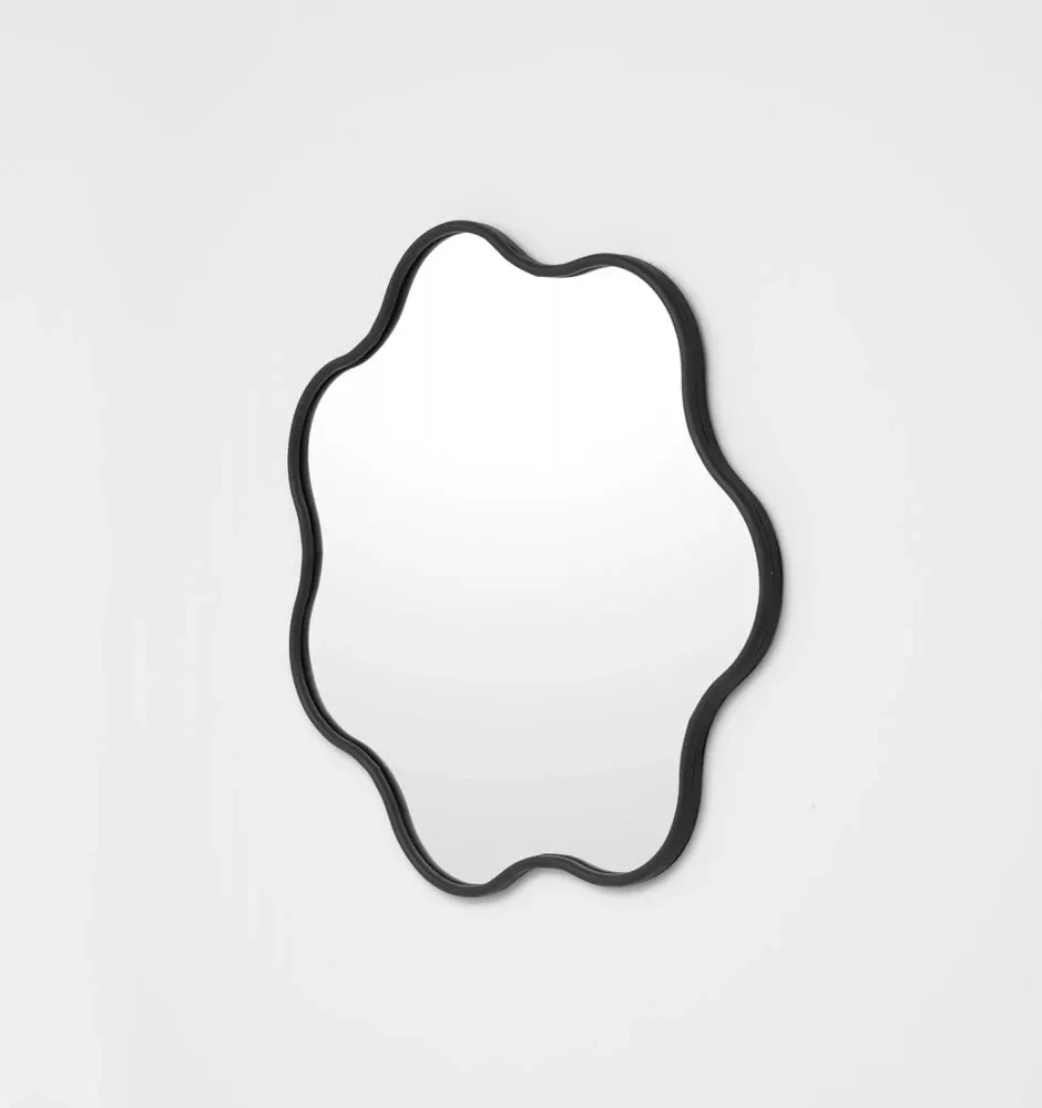 Elina Mirror