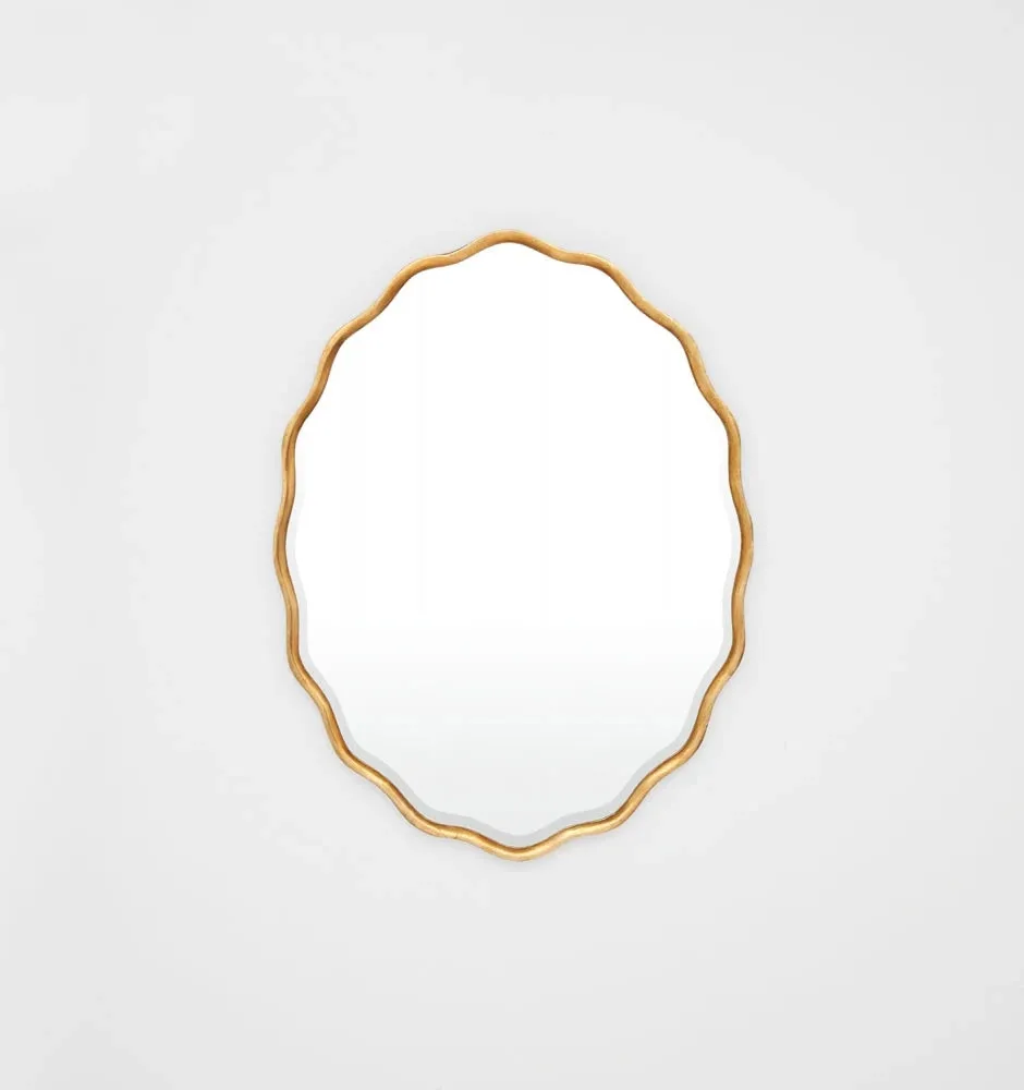 Elina Mirror