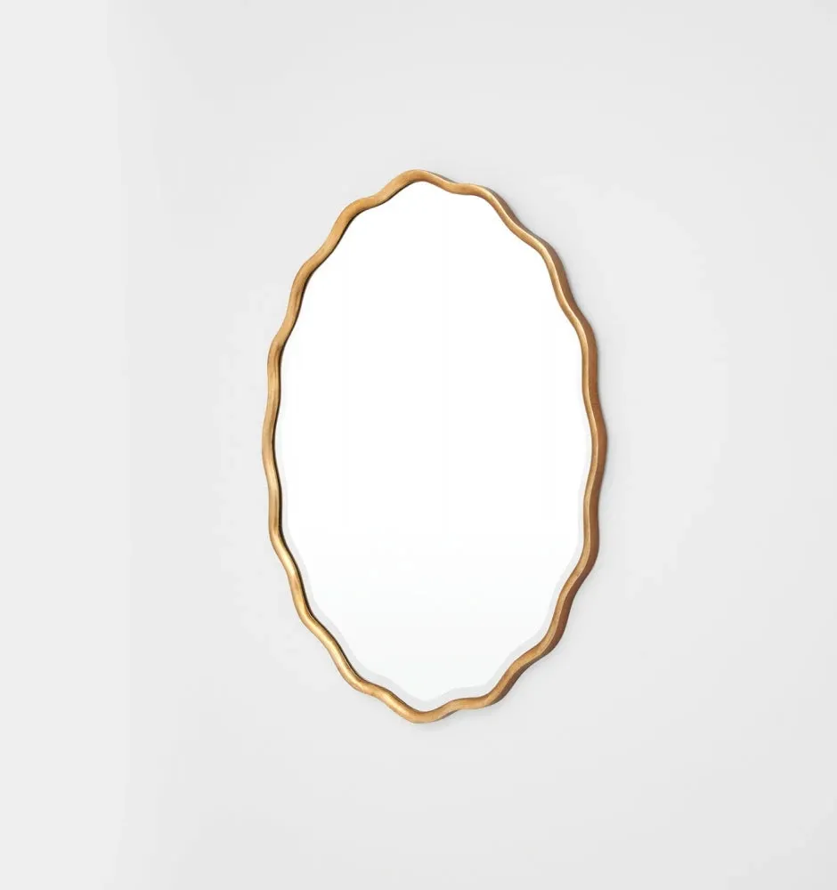 Elina Mirror