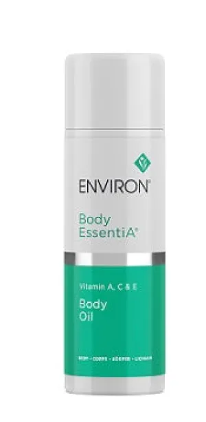 Environ A, C & E Oil
