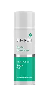 Environ A, C & E Oil