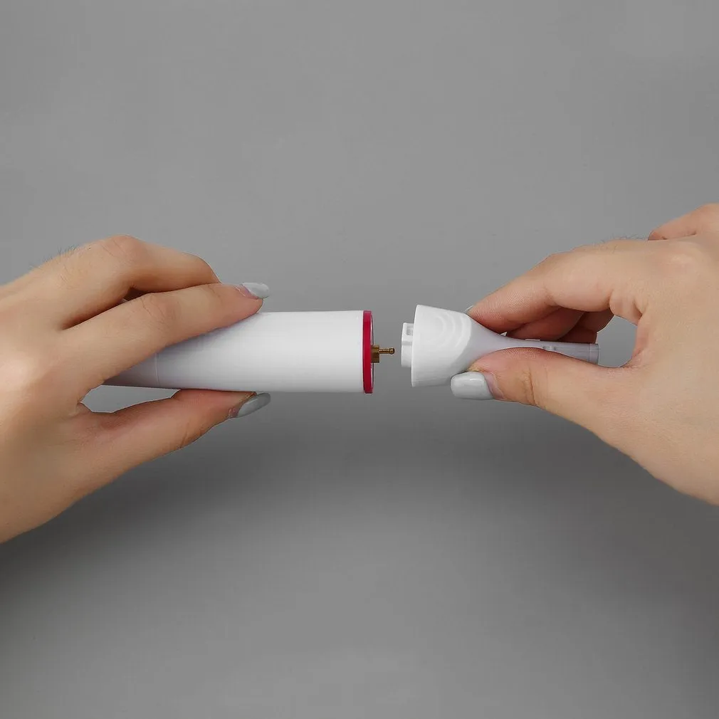 Epilator elektrik shumëfunksional 5 në 1