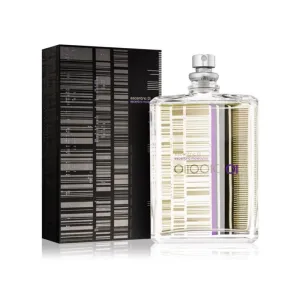 Escentric Molecules Escentric 01 EDT 100 ML Unisex
