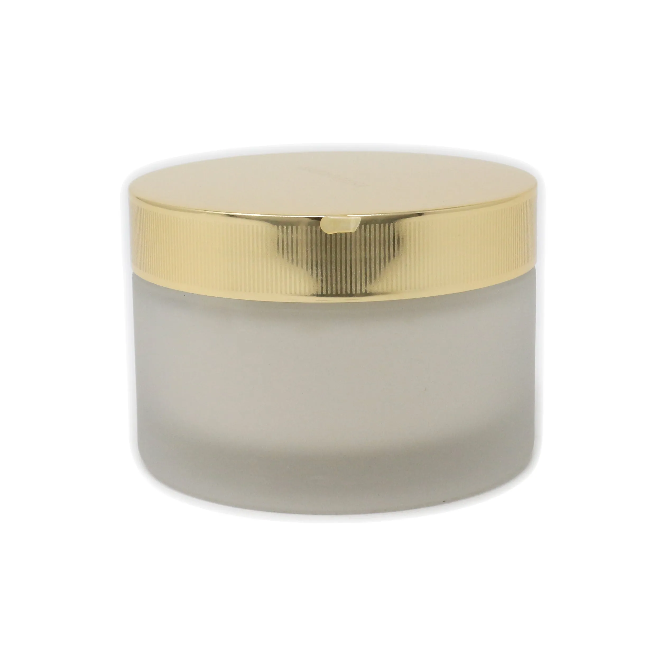 Estee Lauder Luxe Body Creme 6.4oz/189ml  New In Box