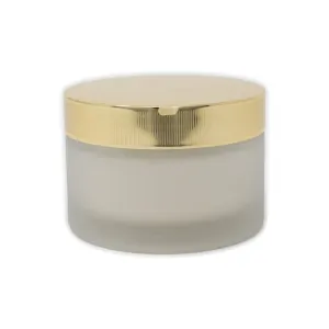 Estee Lauder Luxe Body Creme 6.4oz/189ml  New In Box