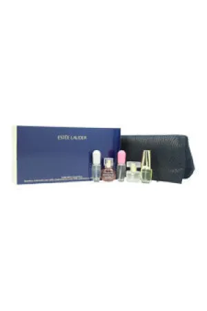 estee lauder purse spray collection by estee lauder -For Women