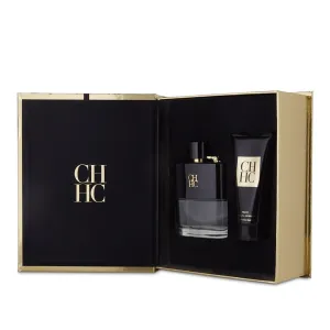 ESTUCHE CH MEN PRIVE 100ML   ASB 100ML (PICA DE CORAZÓN)