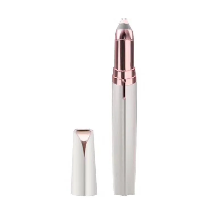 Estylo Eyebrow - Upper Lip Epilator Pen