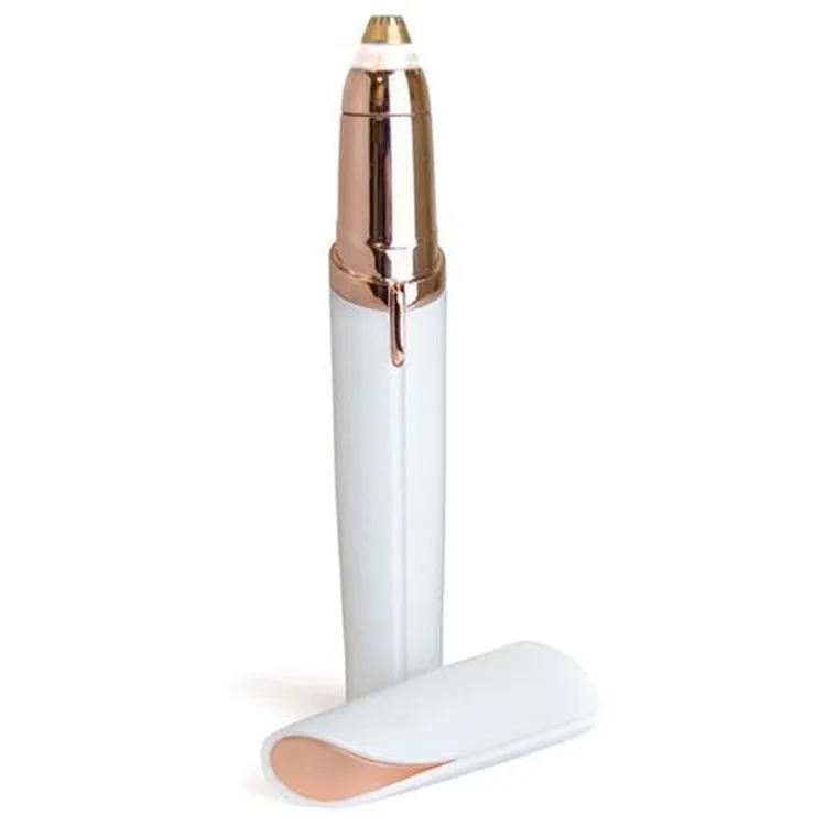 Estylo Eyebrow - Upper Lip Epilator Pen