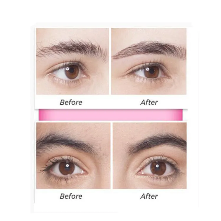 Estylo Eyebrow - Upper Lip Epilator Pen