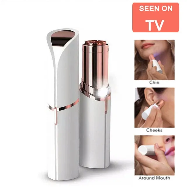 Estylo Eyebrow - Upper Lip Epilator Pen