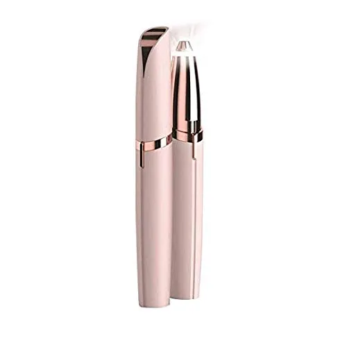 Estylo Eyebrow - Upper Lip Epilator Pen