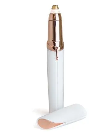 Estylo Eyebrow - Upper Lip Epilator Pen