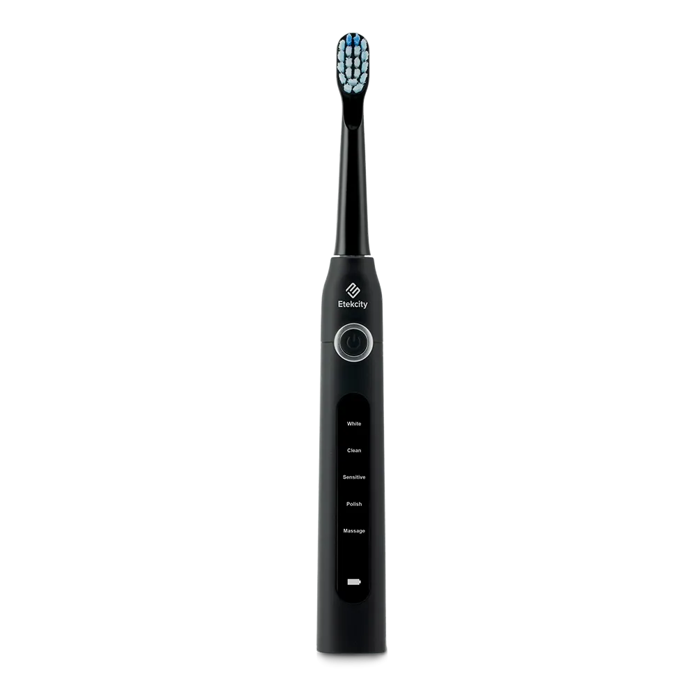 ETB-C031-KUS Sonic Electric Toothbrush