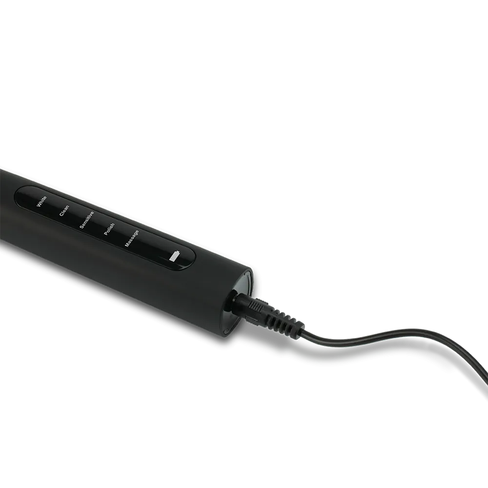 ETB-C031-KUS Sonic Electric Toothbrush