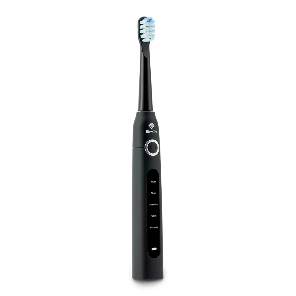 ETB-C031-KUS Sonic Electric Toothbrush