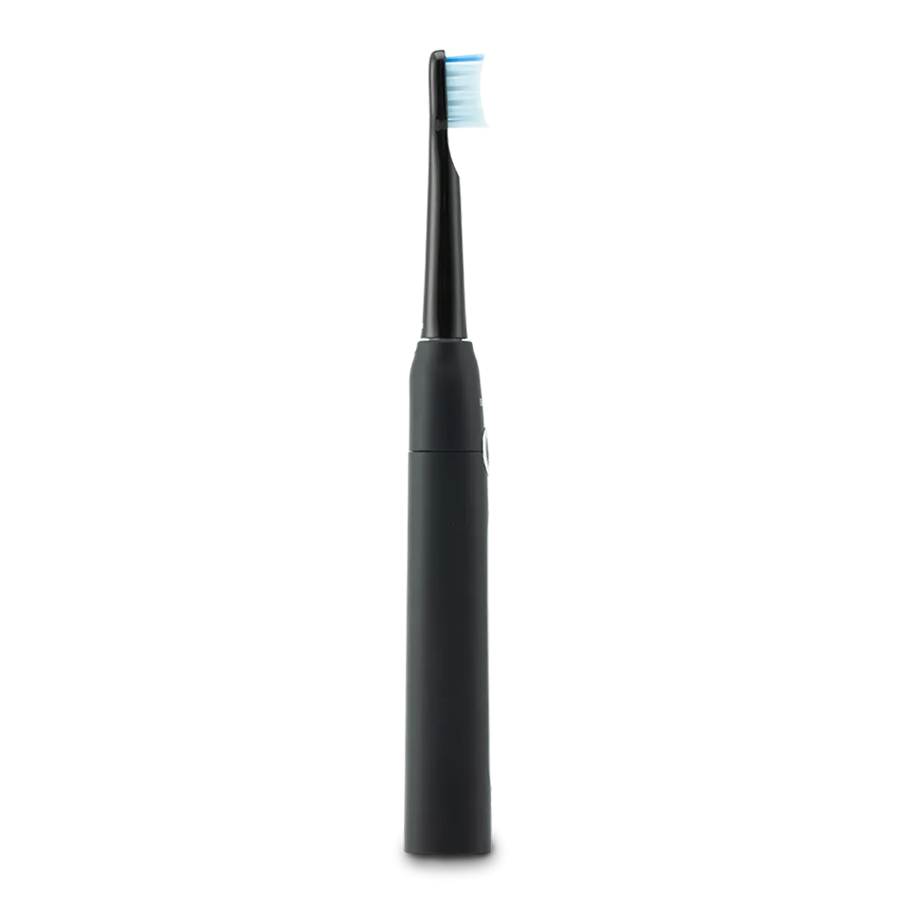 ETB-C031-KUS Sonic Electric Toothbrush