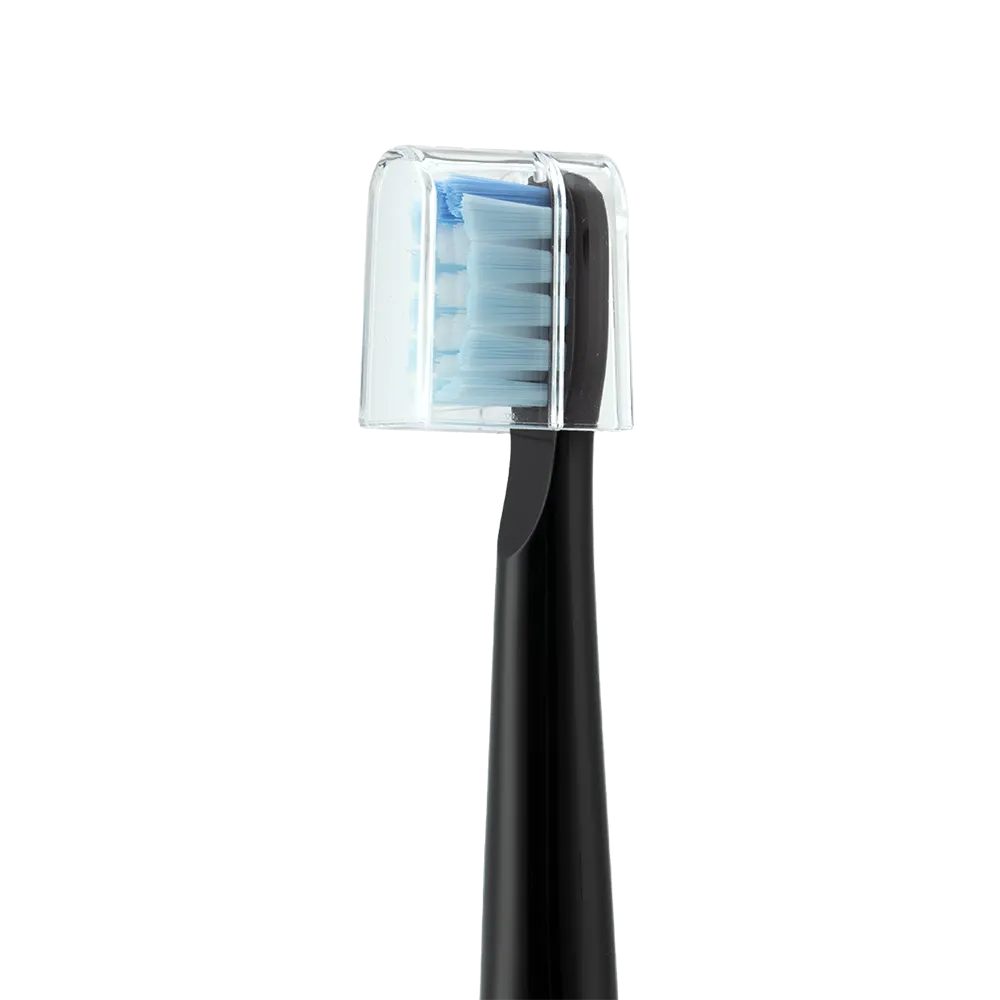 ETB-C031-KUS Sonic Electric Toothbrush