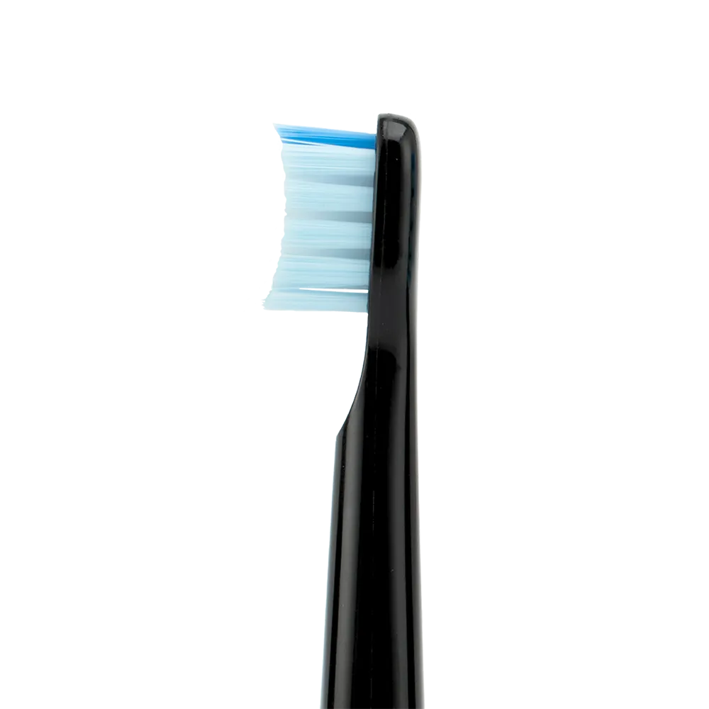 ETB-C031-KUS Sonic Electric Toothbrush