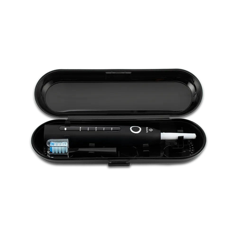 ETB-C031-KUS Sonic Electric Toothbrush