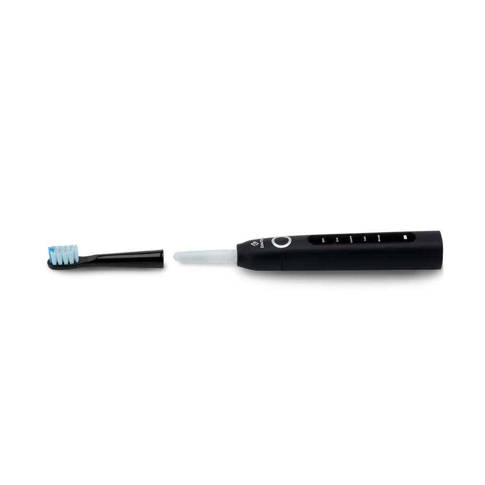 ETB-C031-KUS Sonic Electric Toothbrush