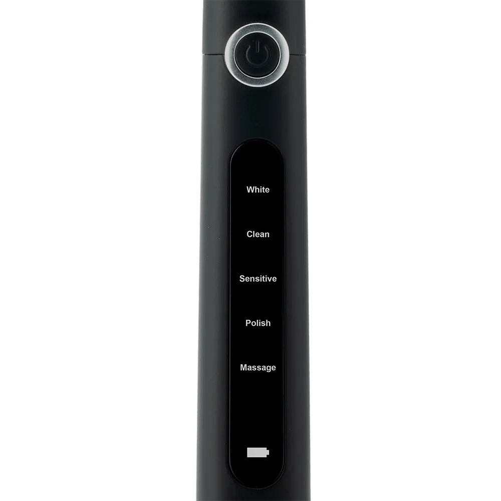 ETB-C031-KUS Sonic Electric Toothbrush