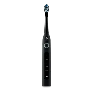 ETB-C031-KUS Sonic Electric Toothbrush