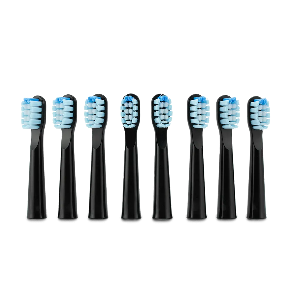 ETB-C031-KUS Sonic Electric Toothbrush