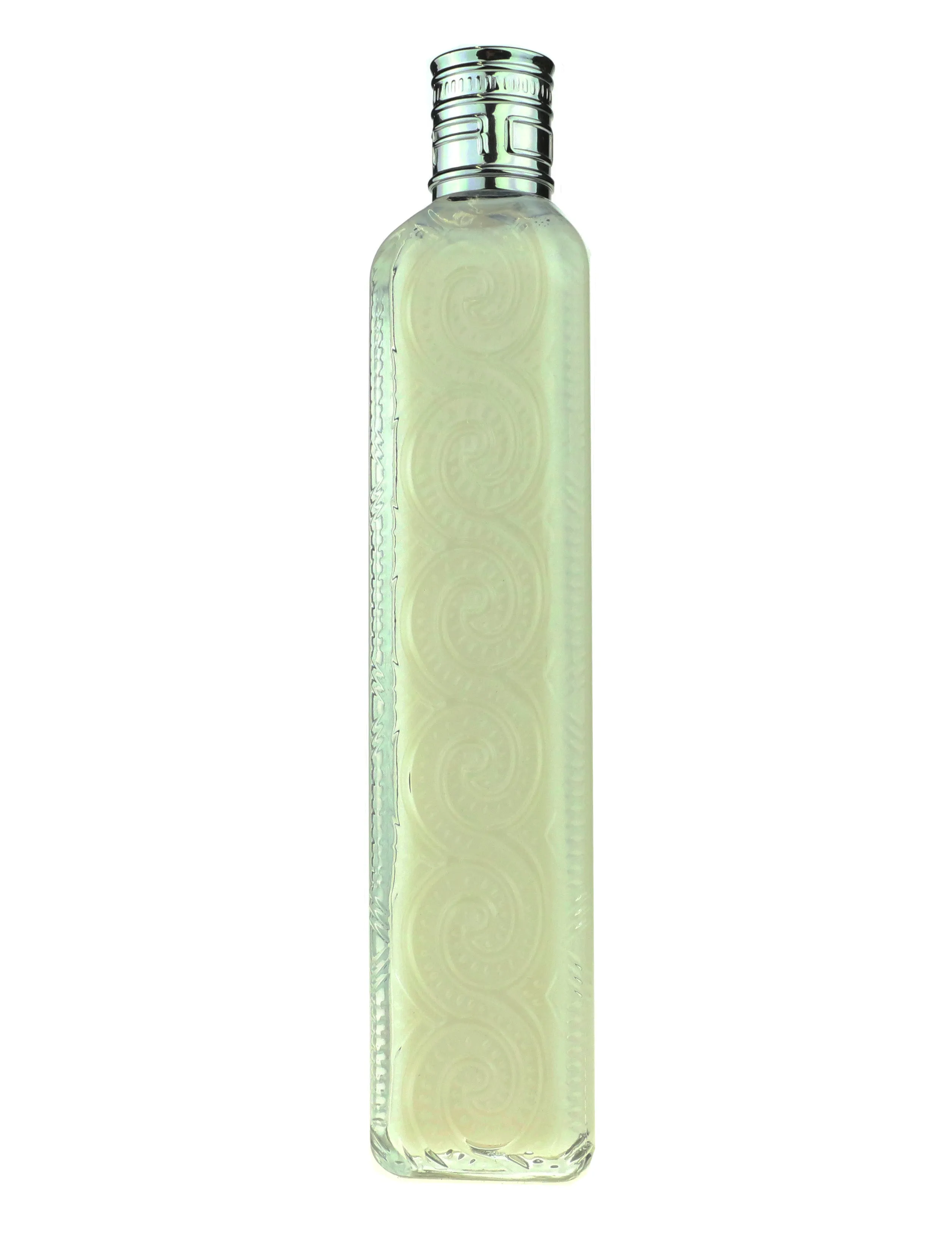 Etro 'Relent' Spray Body Lotion 5oz/150ml Unboxed