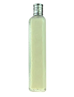 Etro 'Relent' Spray Body Lotion 5oz/150ml Unboxed