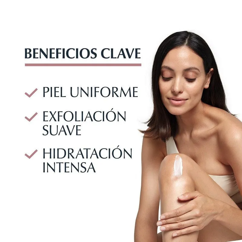 EUCERIN Anti-Pigment Crema Corporal para Areas Localizadas