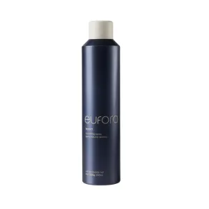 Eufora Boost