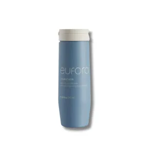 Eufora Hydration Leave-In Conditioner