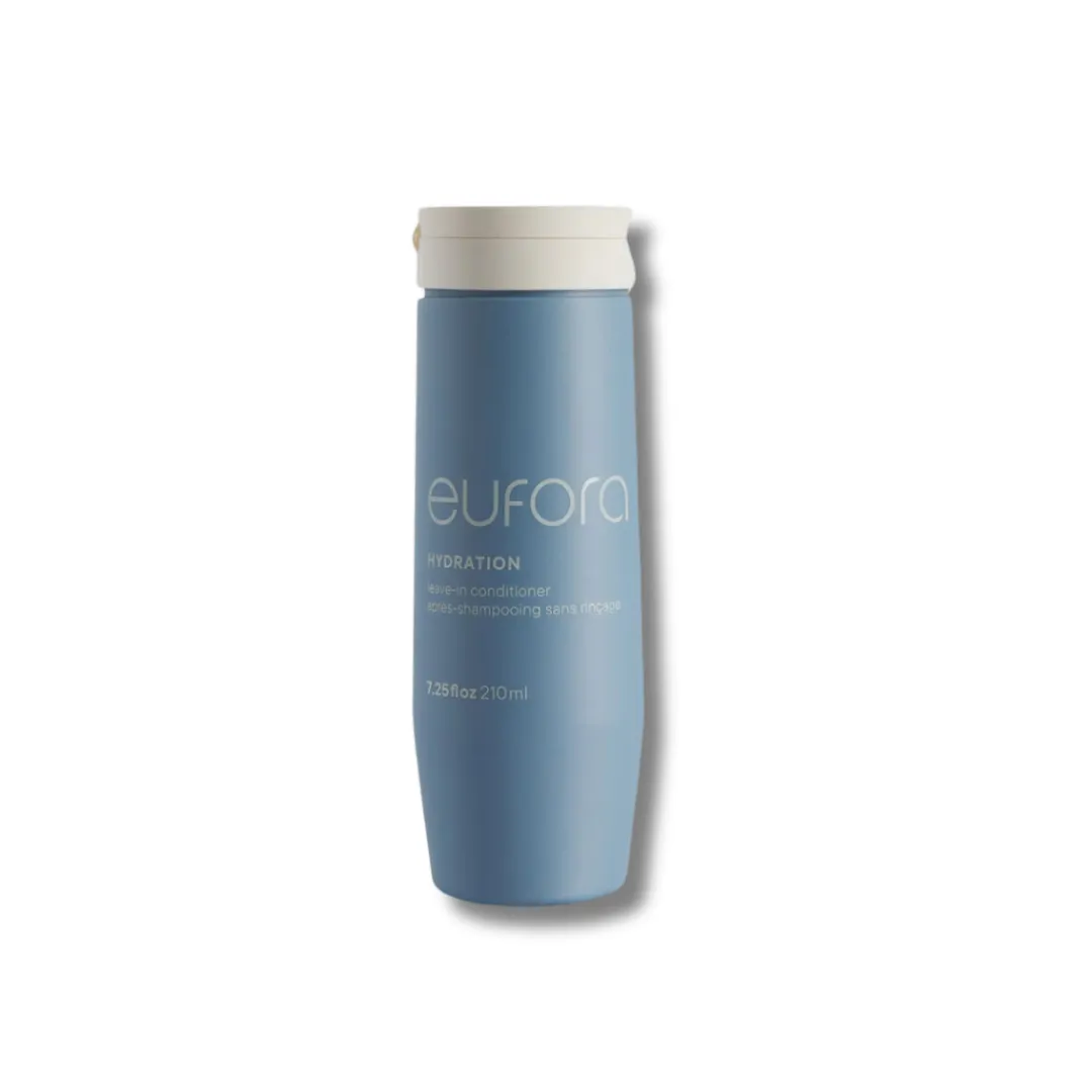 Eufora Hydration Leave-In Conditioner