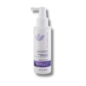 Eufora Thickening Scalp Treatment