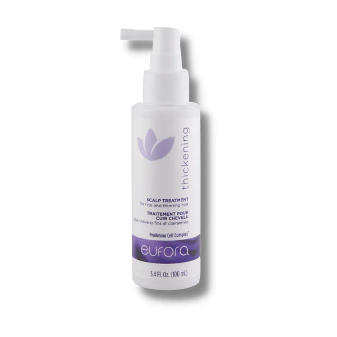 Eufora Thickening Scalp Treatment