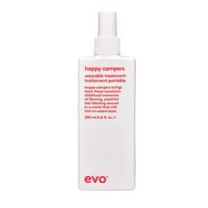 EVO Happy Campers Wearable Treatment 200ml