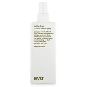 evo Salty Dog Beach Spray