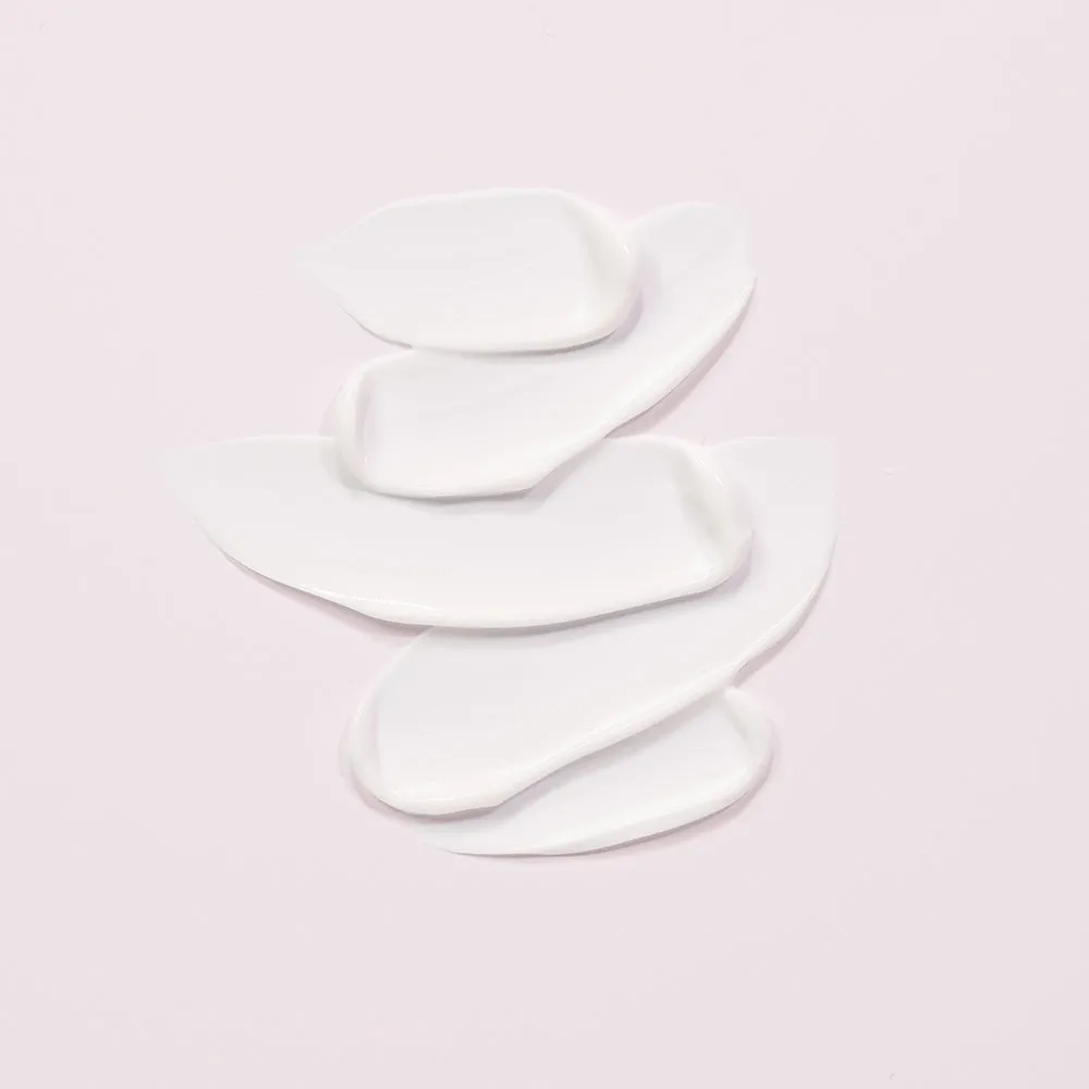 Exotic Blossom Hand Cream