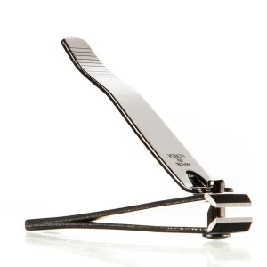 Extension Clipper