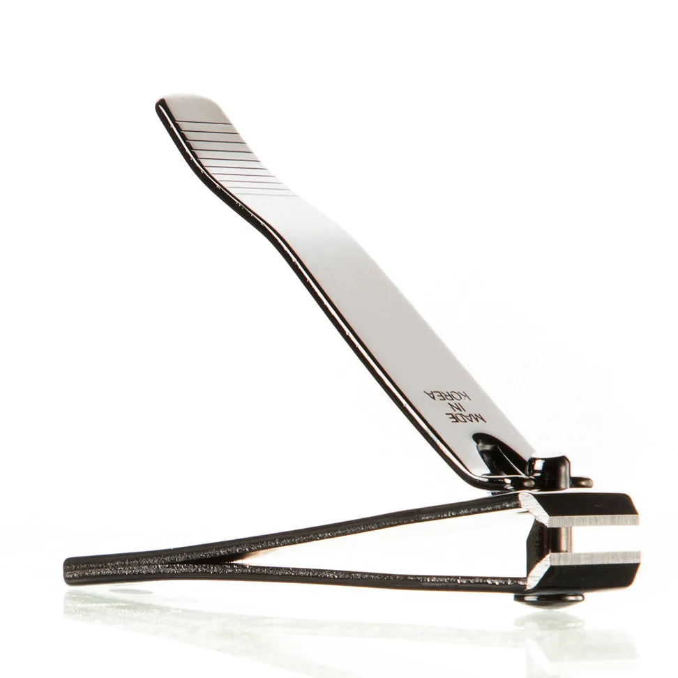 Extension Clipper