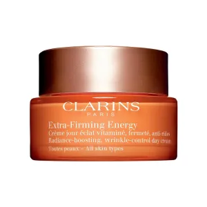 Extra Firming Energy