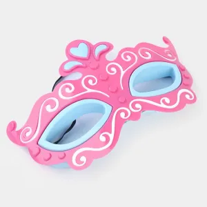 Eye Mask With Light For Kids