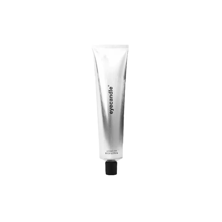 Eyecandle Night Night Aromatique Body Lotion (Firming) 120ml