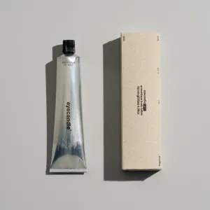 Eyecandle Night Night Aromatique Body Lotion (Firming) 120ml