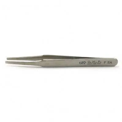 F-SA Hakko Tweezer New