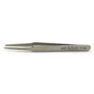 F-SA Hakko Tweezer New