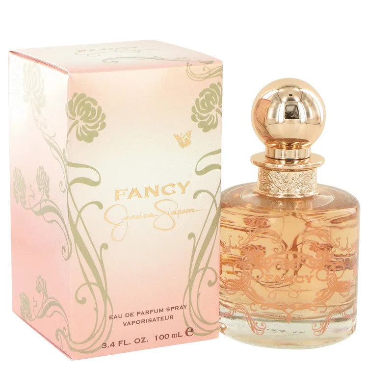 fancy by jessica simpson -For -For Women